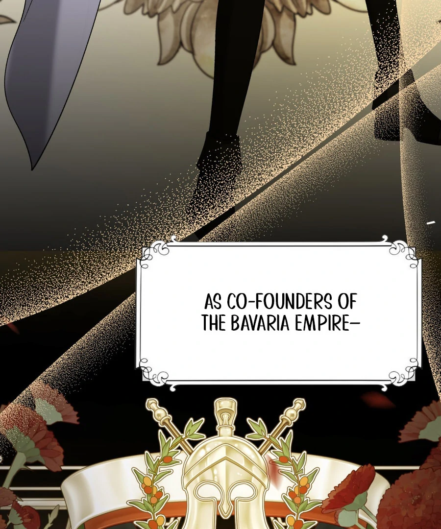 In This Life, I'm Resigning From Being a Villain Queen Chapter 25 - page 6