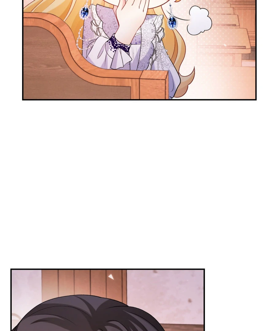 In This Life, I'm Resigning From Being a Villain Queen Chapter 25 - page 63