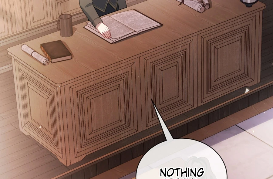 In This Life, I'm Resigning From Being a Villain Queen Chapter 25 - page 66