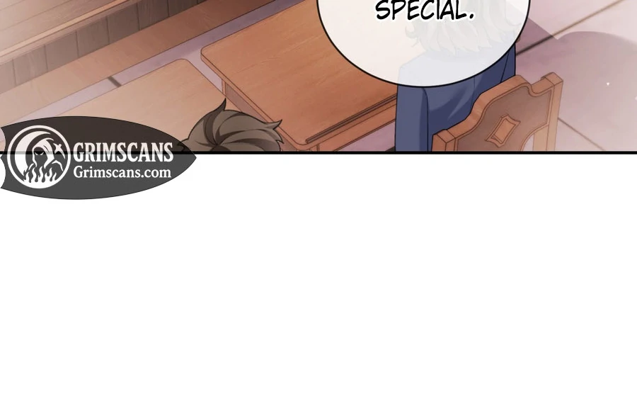 In This Life, I'm Resigning From Being a Villain Queen Chapter 25 - page 67