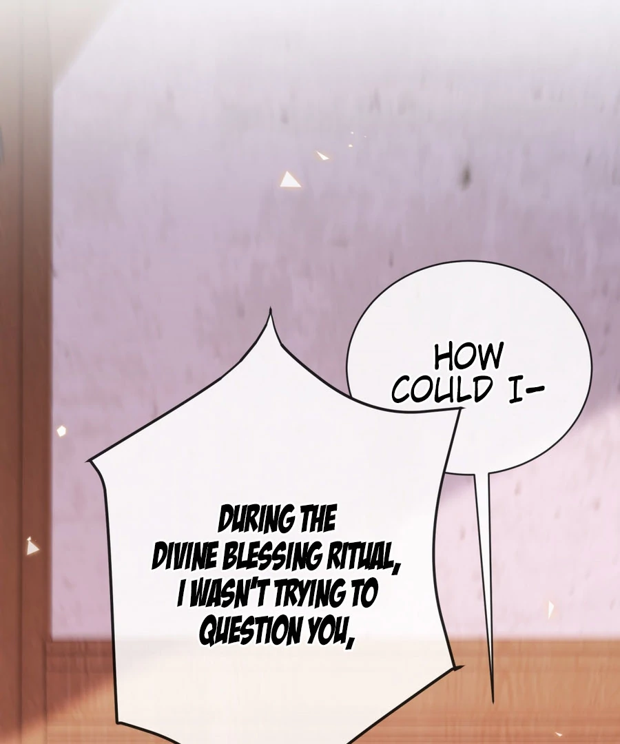 In This Life, I'm Resigning From Being a Villain Queen Chapter 25 - page 70