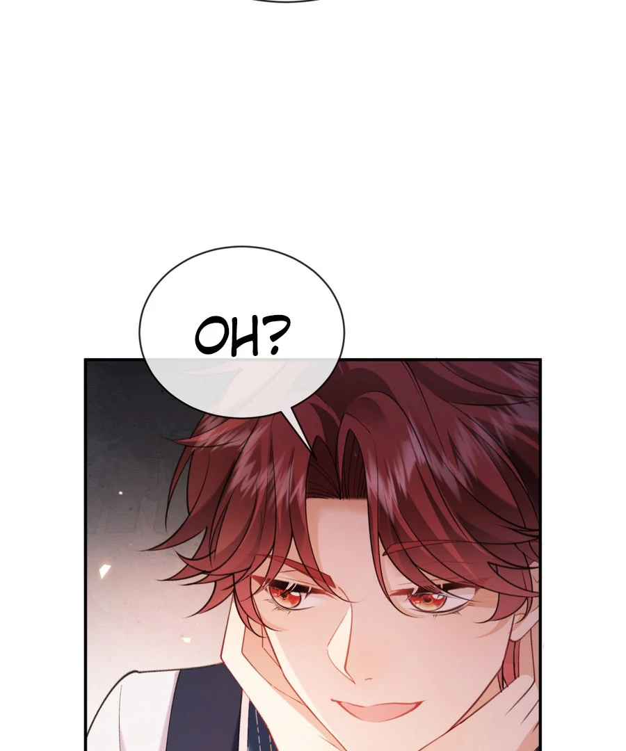 In This Life, I'm Resigning From Being a Villain Queen Chapter 25 - page 75