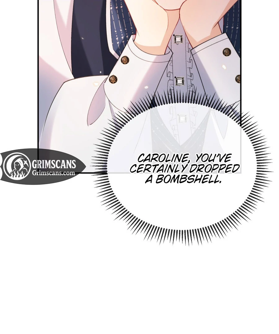 In This Life, I'm Resigning From Being a Villain Queen Chapter 25 - page 76