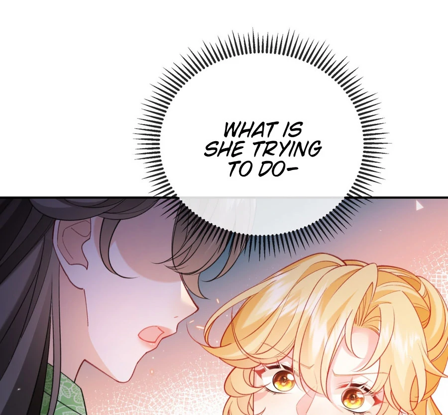 In This Life, I'm Resigning From Being a Villain Queen Chapter 25 - page 77
