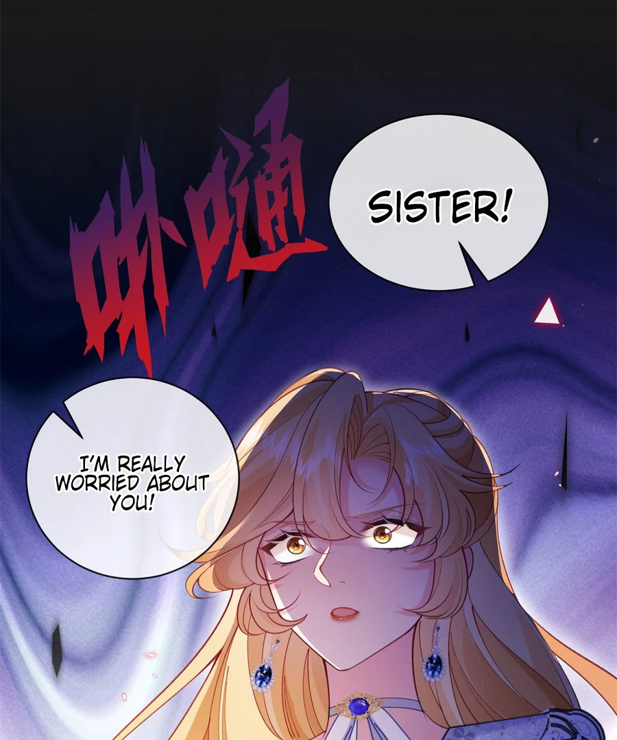 In This Life, I'm Resigning From Being a Villain Queen Chapter 25 - page 79