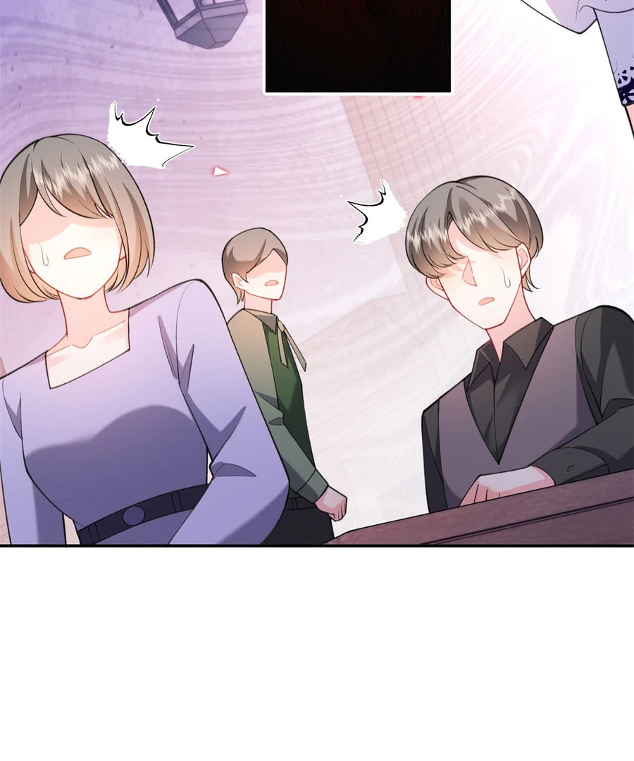 In This Life, I'm Resigning From Being a Villain Queen Chapter 25 - page 83