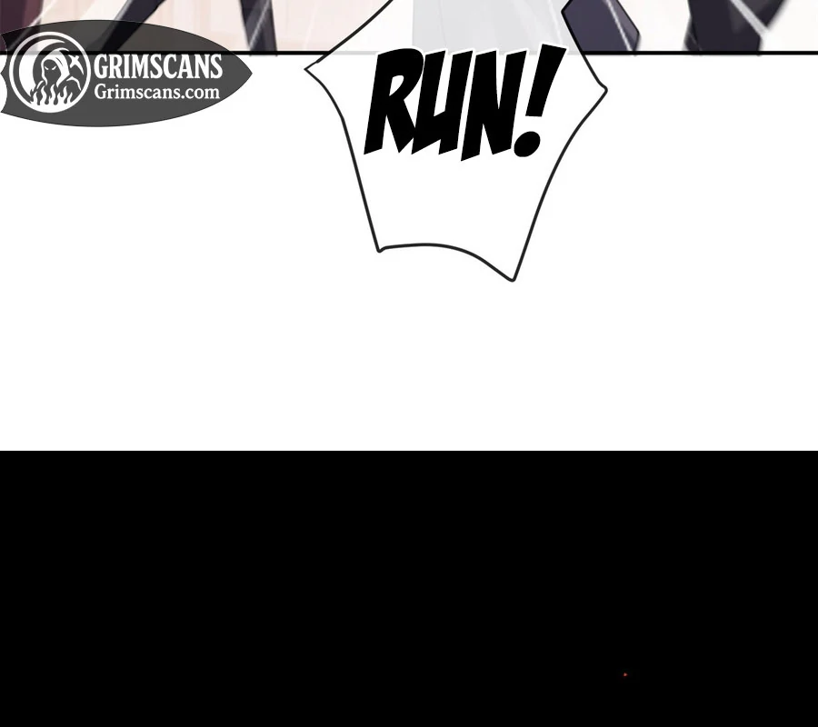 In This Life, I'm Resigning From Being a Villain Queen Chapter 25 - page 89