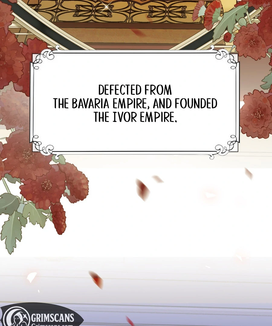 In This Life, I'm Resigning From Being a Villain Queen Chapter 25 - page 9