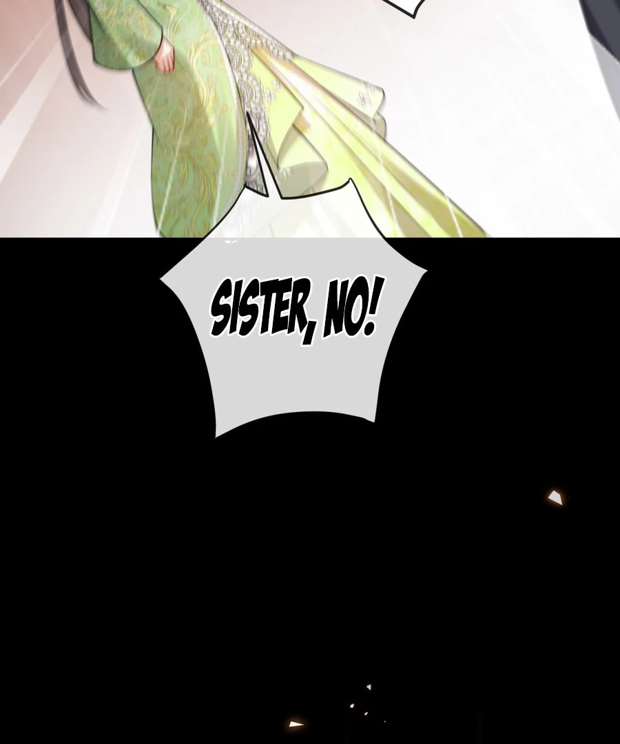 In This Life, I'm Resigning From Being a Villain Queen Chapter 25 - page 97