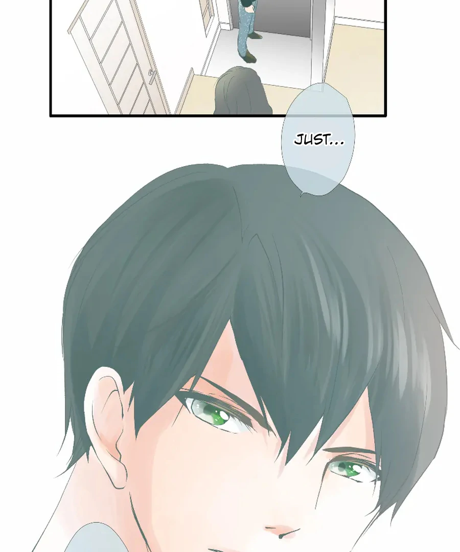 Revenge is the beginning for the two of them Chapter 7 - page 13