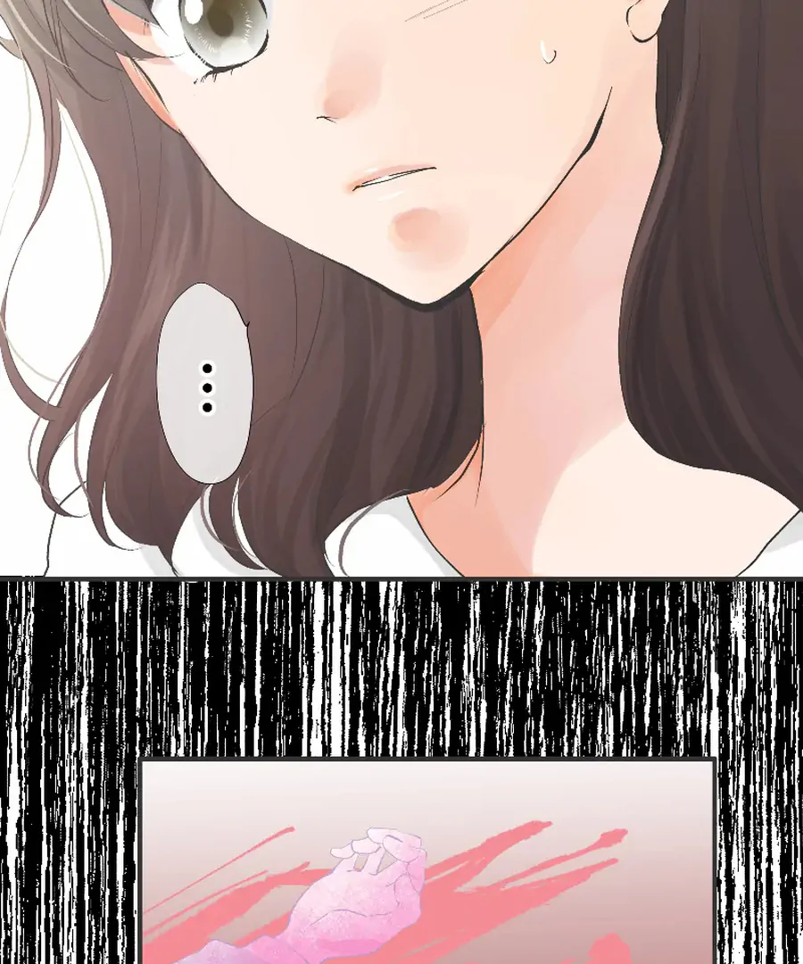 Revenge is the beginning for the two of them Chapter 7 - page 29