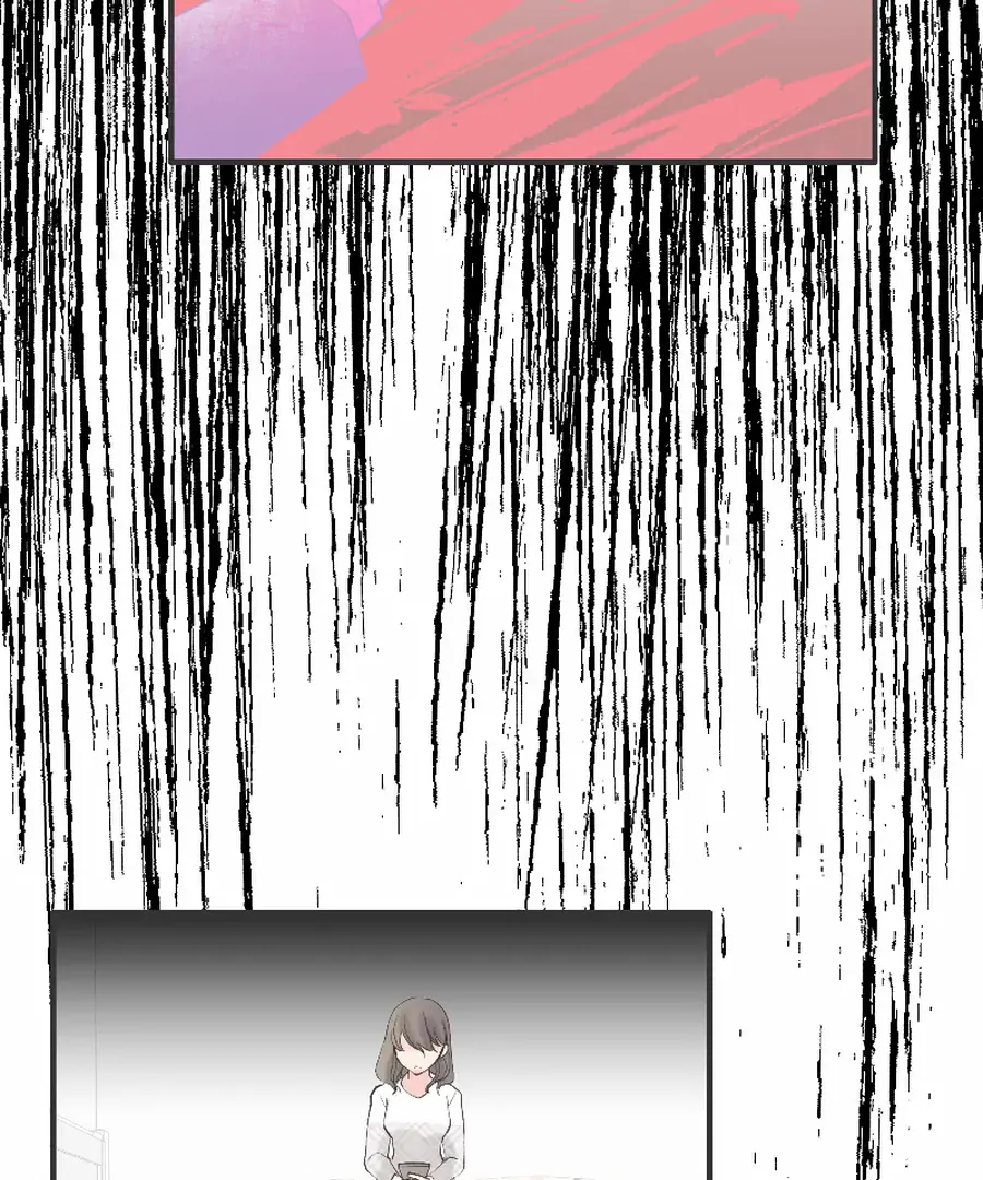 Revenge is the beginning for the two of them Chapter 7 - page 30
