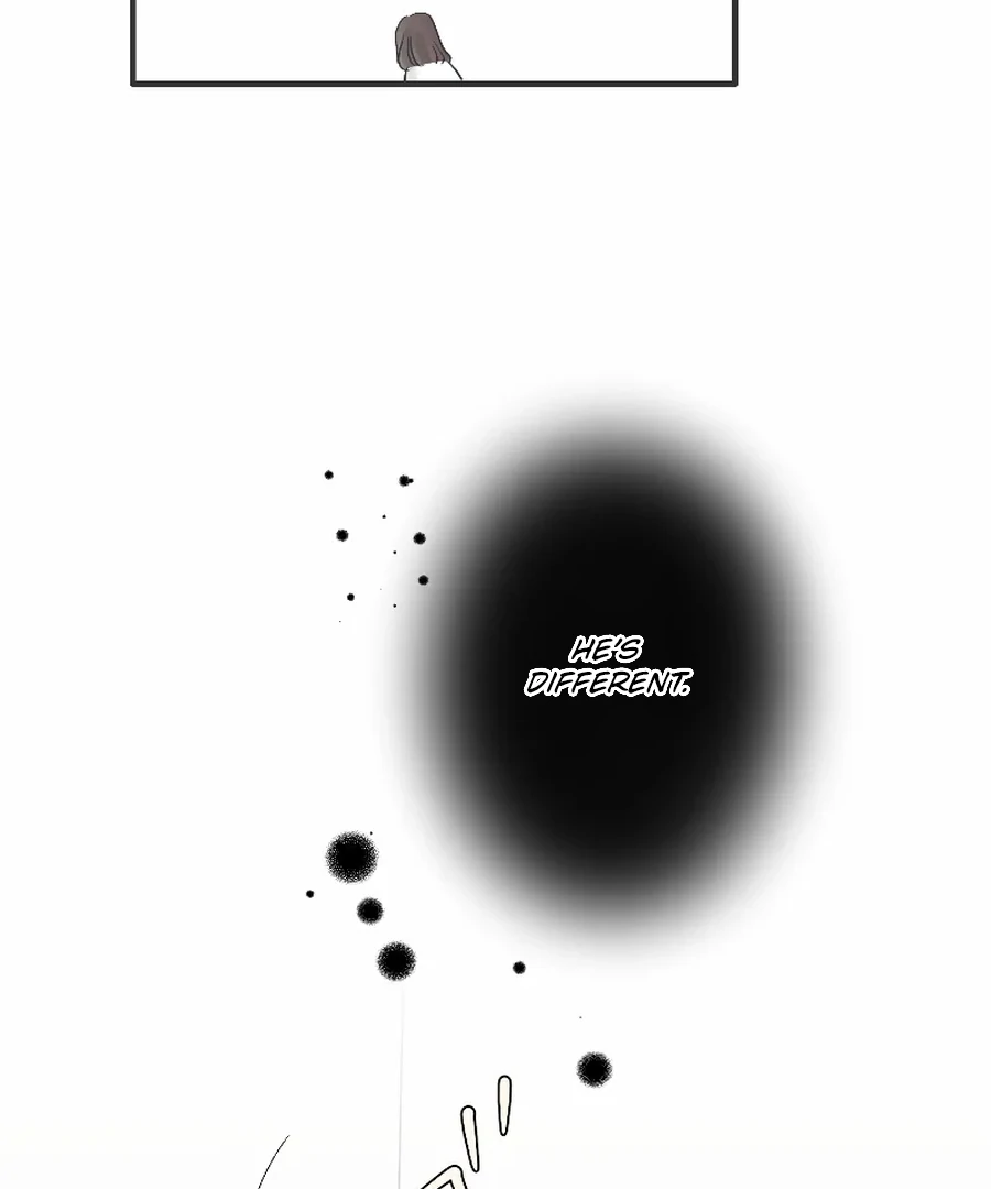 Revenge is the beginning for the two of them Chapter 7 - page 32