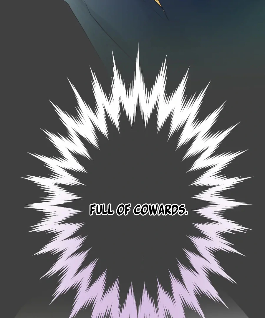 Revenge is the beginning for the two of them Chapter 7 - page 35