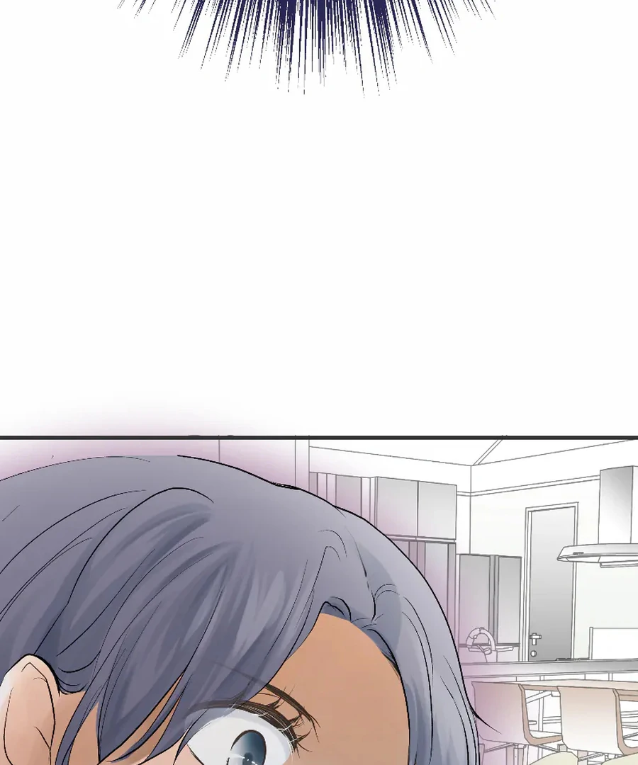 Revenge is the beginning for the two of them Chapter 7 - page 42