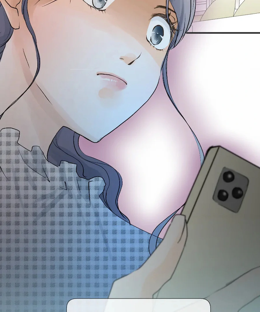 Revenge is the beginning for the two of them Chapter 7 - page 43