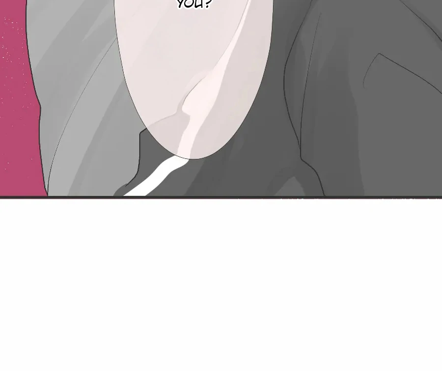 Revenge is the beginning for the two of them Chapter 7 - page 57