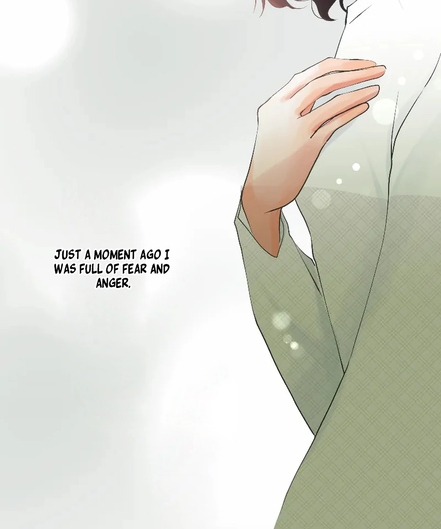 Revenge is the beginning for the two of them Chapter 7 - page 5