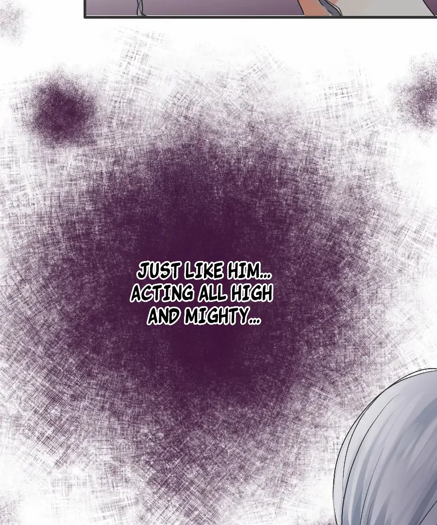 Revenge is the beginning for the two of them Chapter 7 - page 64
