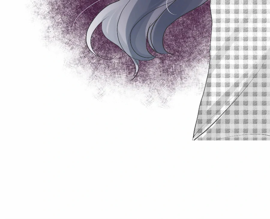 Revenge is the beginning for the two of them Chapter 7 - page 66