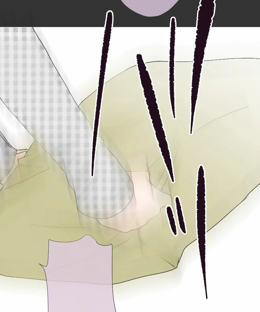 Revenge is the beginning for the two of them Chapter 7 - page 75