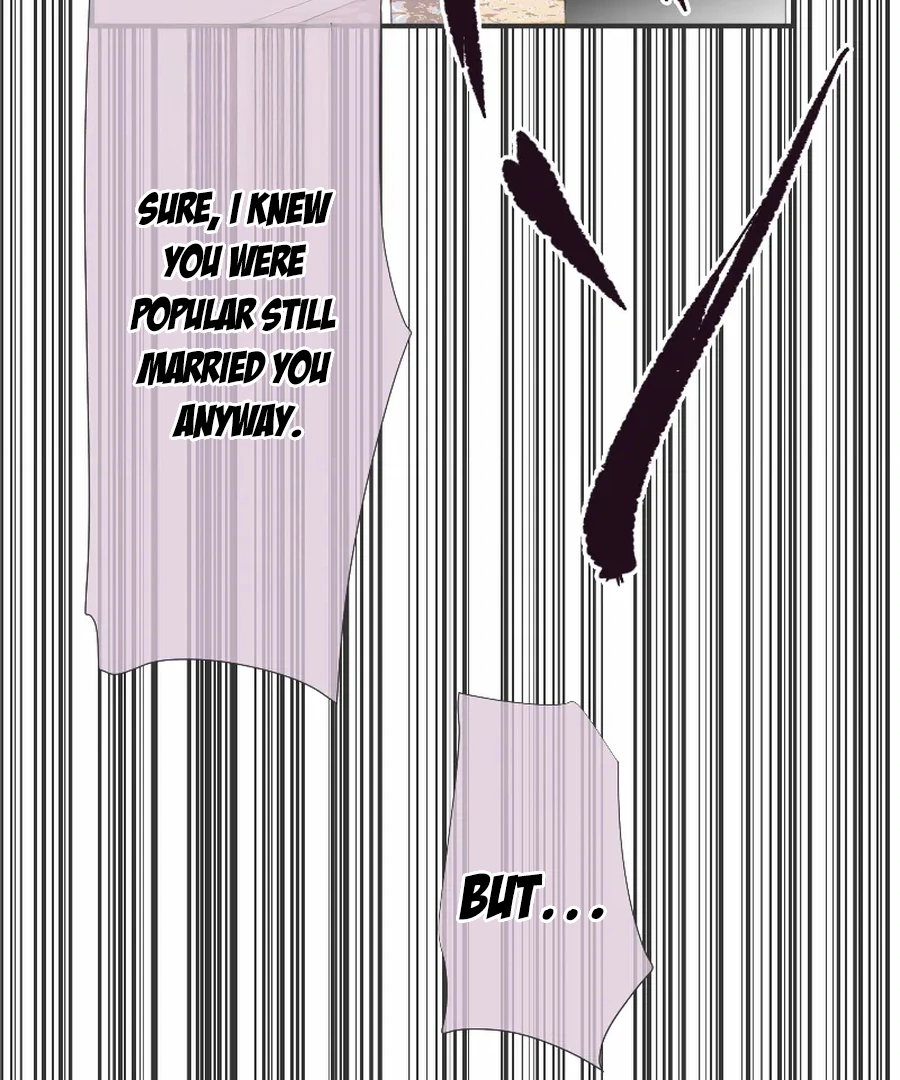 Revenge is the beginning for the two of them Chapter 7 - page 77