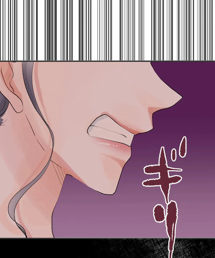 Revenge is the beginning for the two of them Chapter 7 - page 78