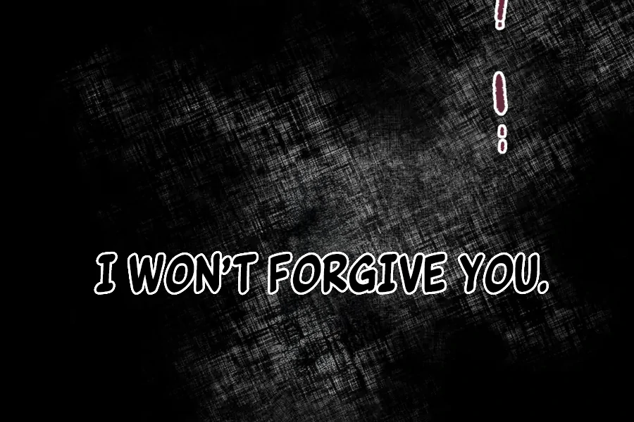 Revenge is the beginning for the two of them Chapter 7 - page 79