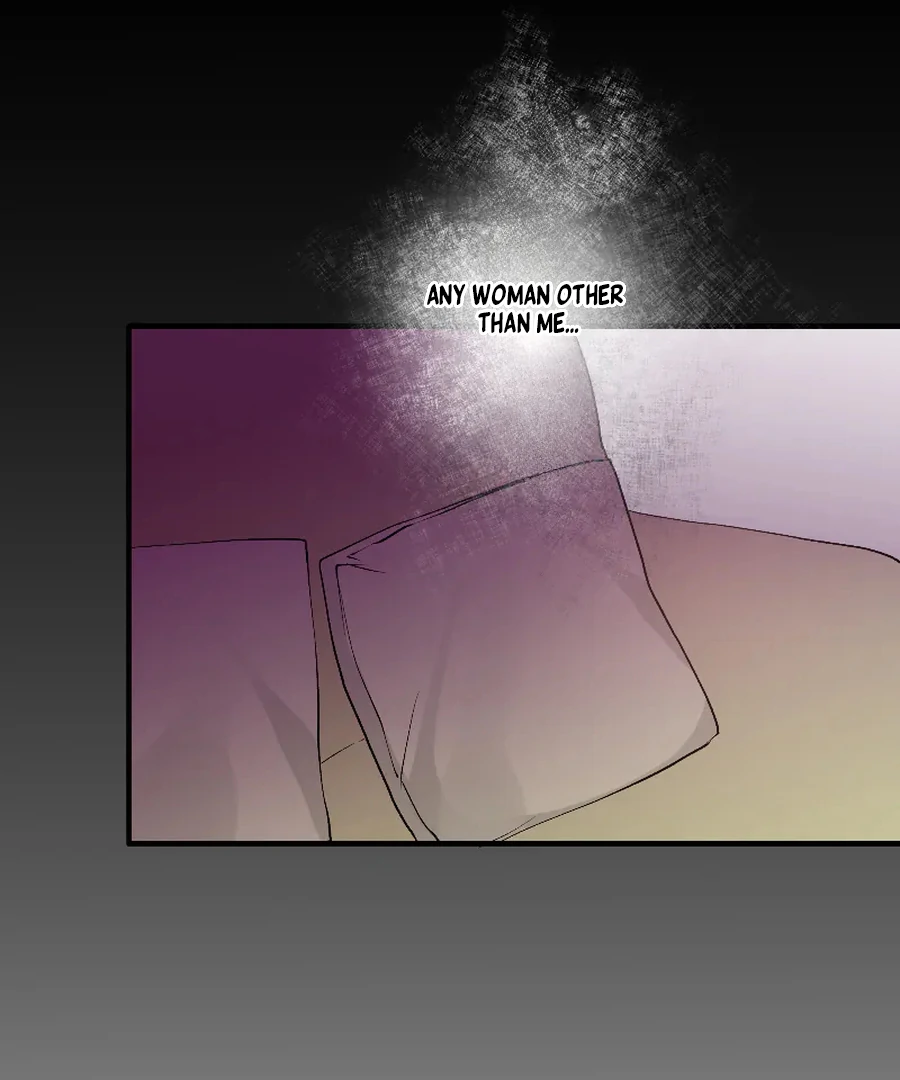 Revenge is the beginning for the two of them Chapter 7 - page 81