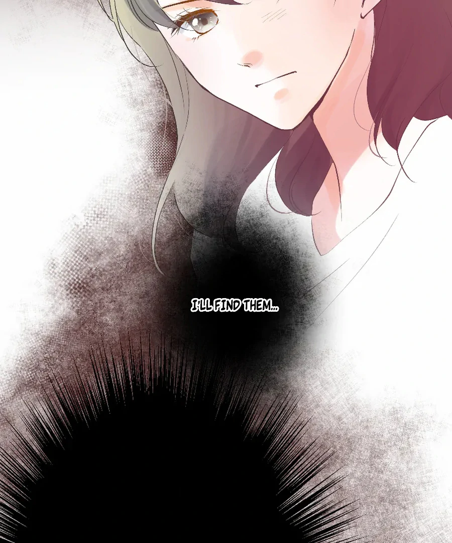 Revenge is the beginning for the two of them Chapter 7 - page 85