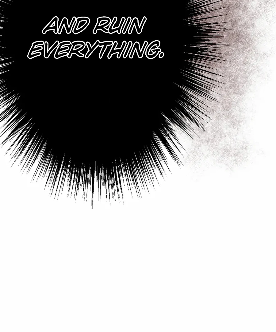 Revenge is the beginning for the two of them Chapter 7 - page 86