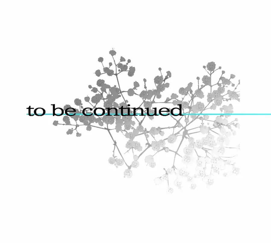 Revenge is the beginning for the two of them Chapter 7 - page 87