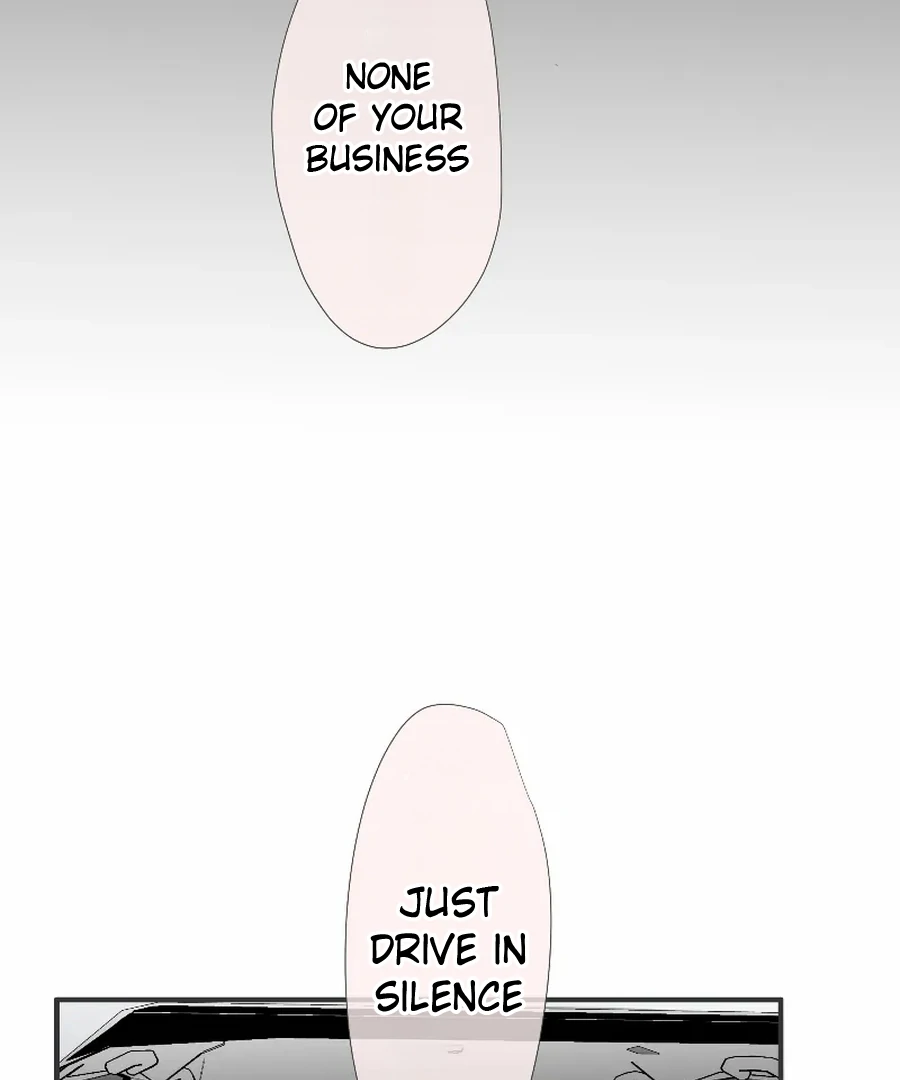 Revenge is the beginning for the two of them Chapter 8 - page 13