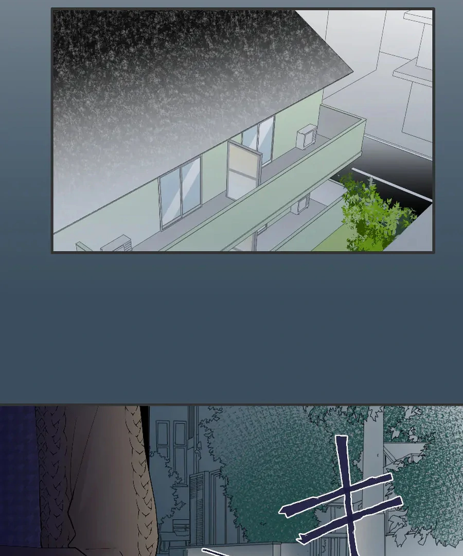 Revenge is the beginning for the two of them Chapter 8 - page 16