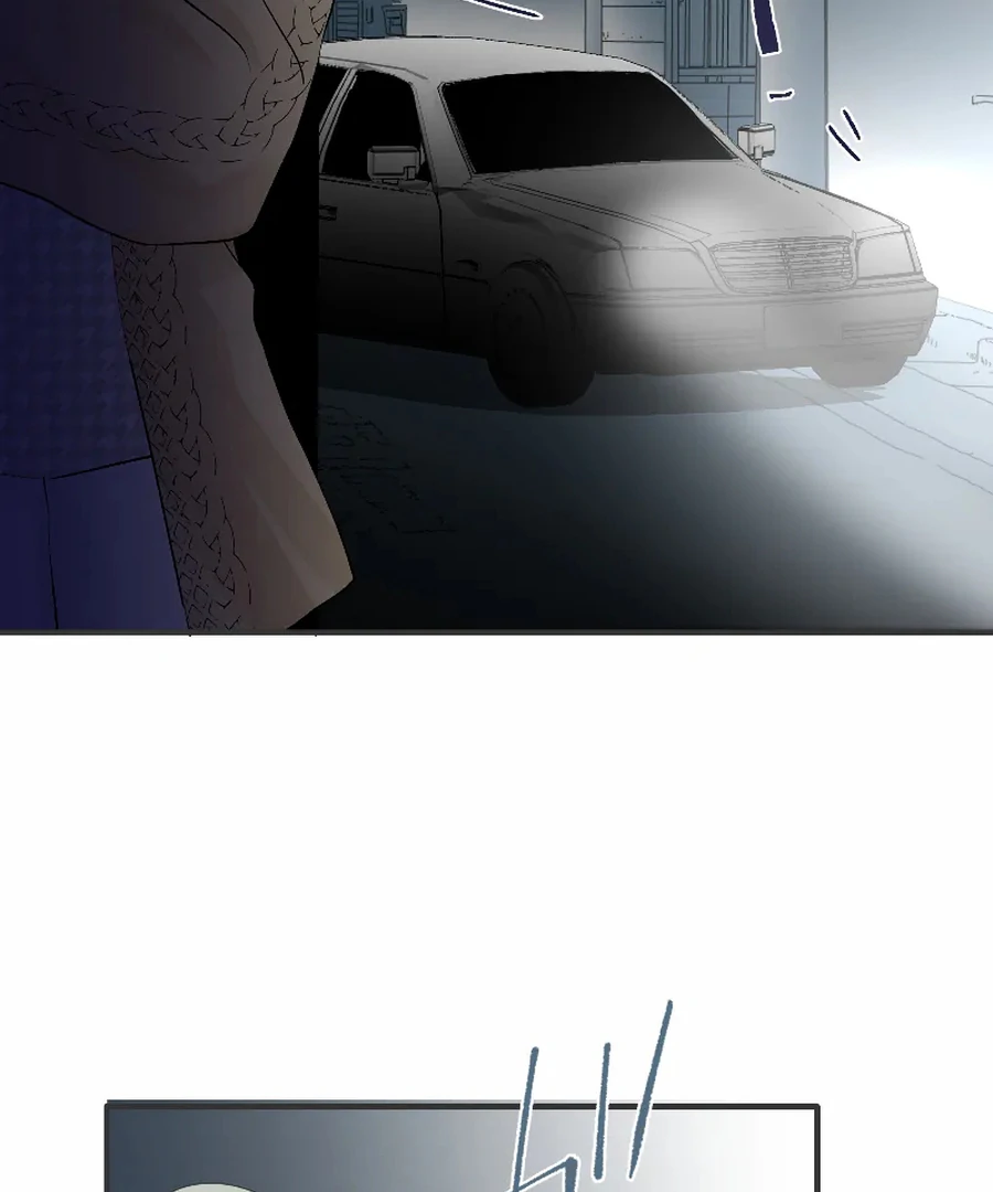Revenge is the beginning for the two of them Chapter 8 - page 17