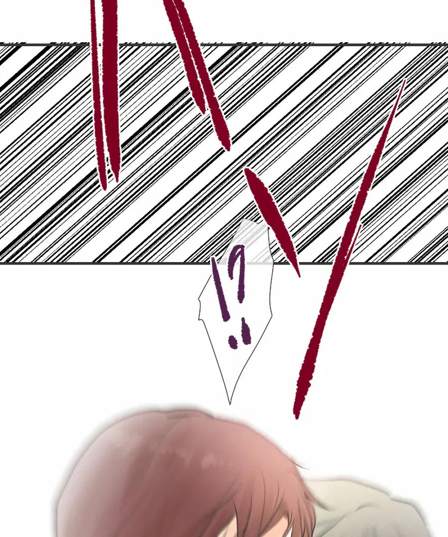 Revenge is the beginning for the two of them Chapter 8 - page 39
