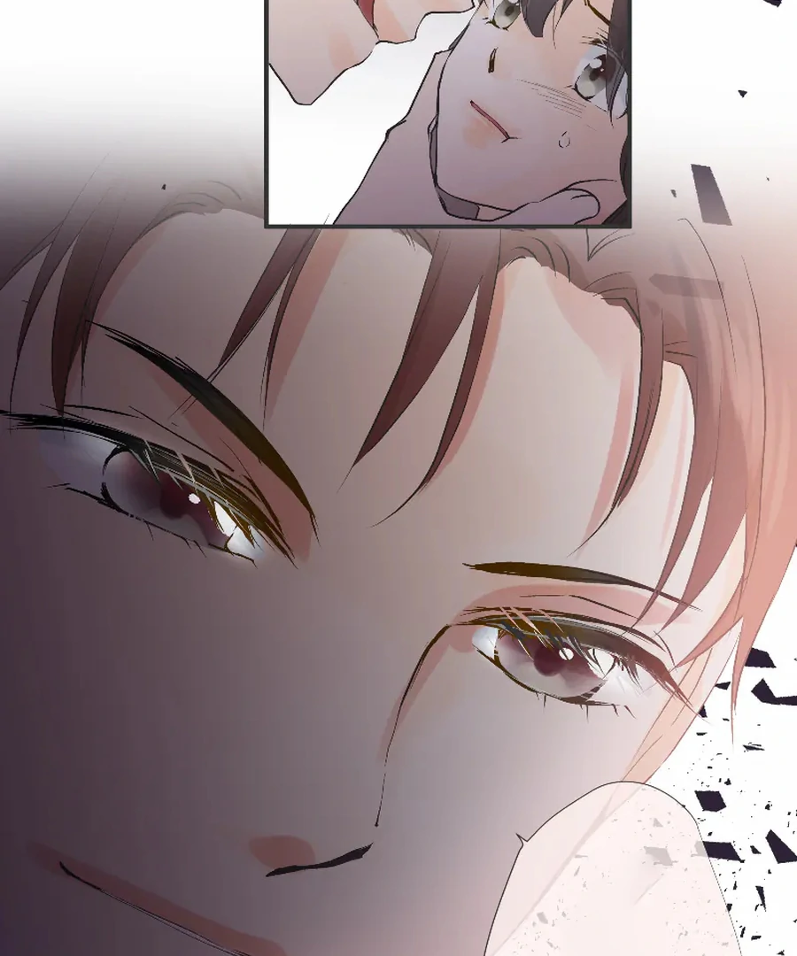 Revenge is the beginning for the two of them Chapter 8 - page 43