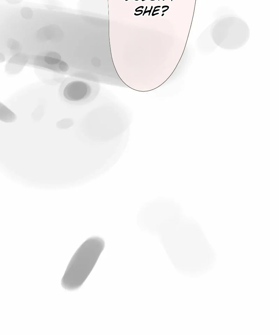 Revenge is the beginning for the two of them Chapter 8 - page 49