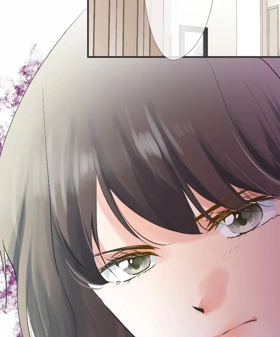 Revenge is the beginning for the two of them Chapter 8 - page 5