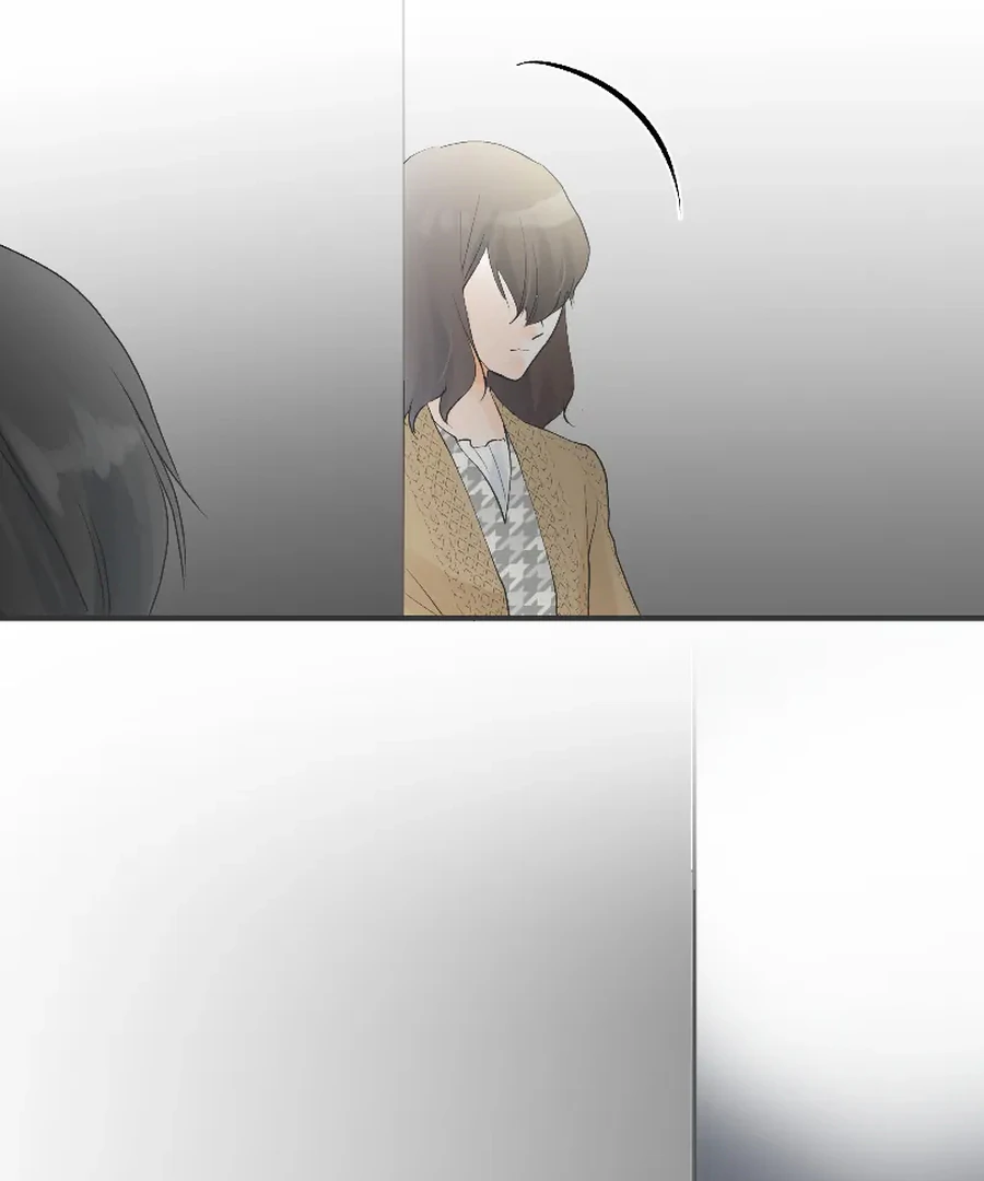 Revenge is the beginning for the two of them Chapter 8 - page 59