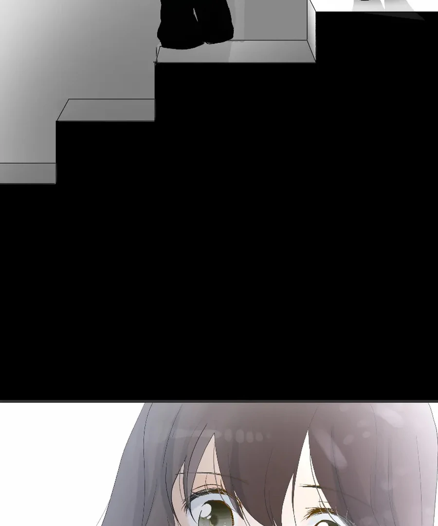 Revenge is the beginning for the two of them Chapter 8 - page 61
