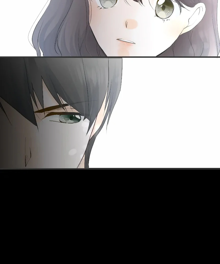 Revenge is the beginning for the two of them Chapter 8 - page 62