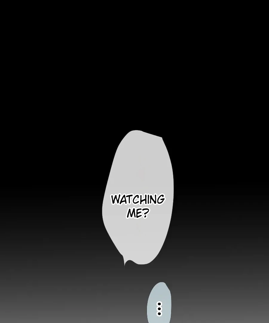 Revenge is the beginning for the two of them Chapter 8 - page 63