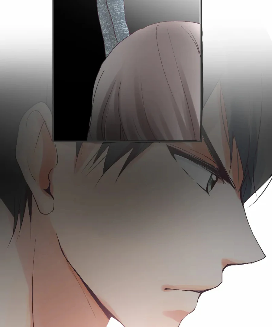 Revenge is the beginning for the two of them Chapter 8 - page 68