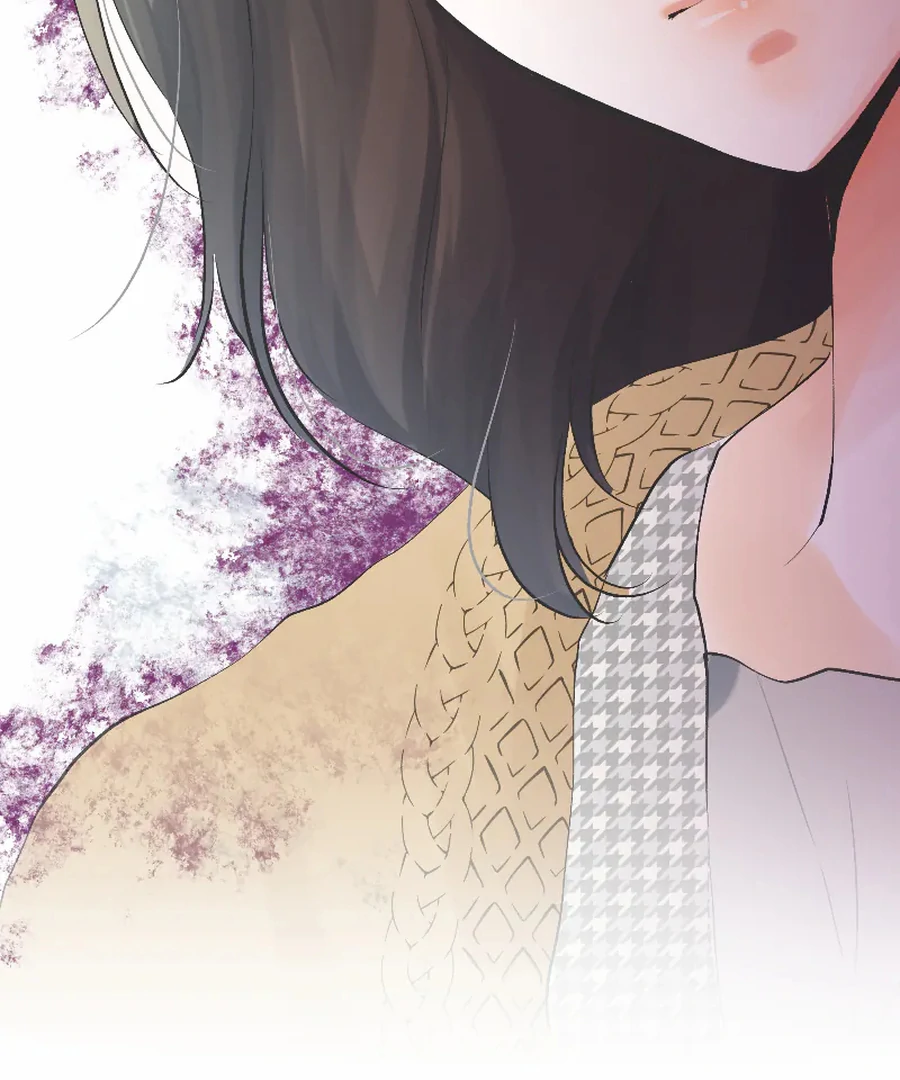 Revenge is the beginning for the two of them Chapter 8 - page 6
