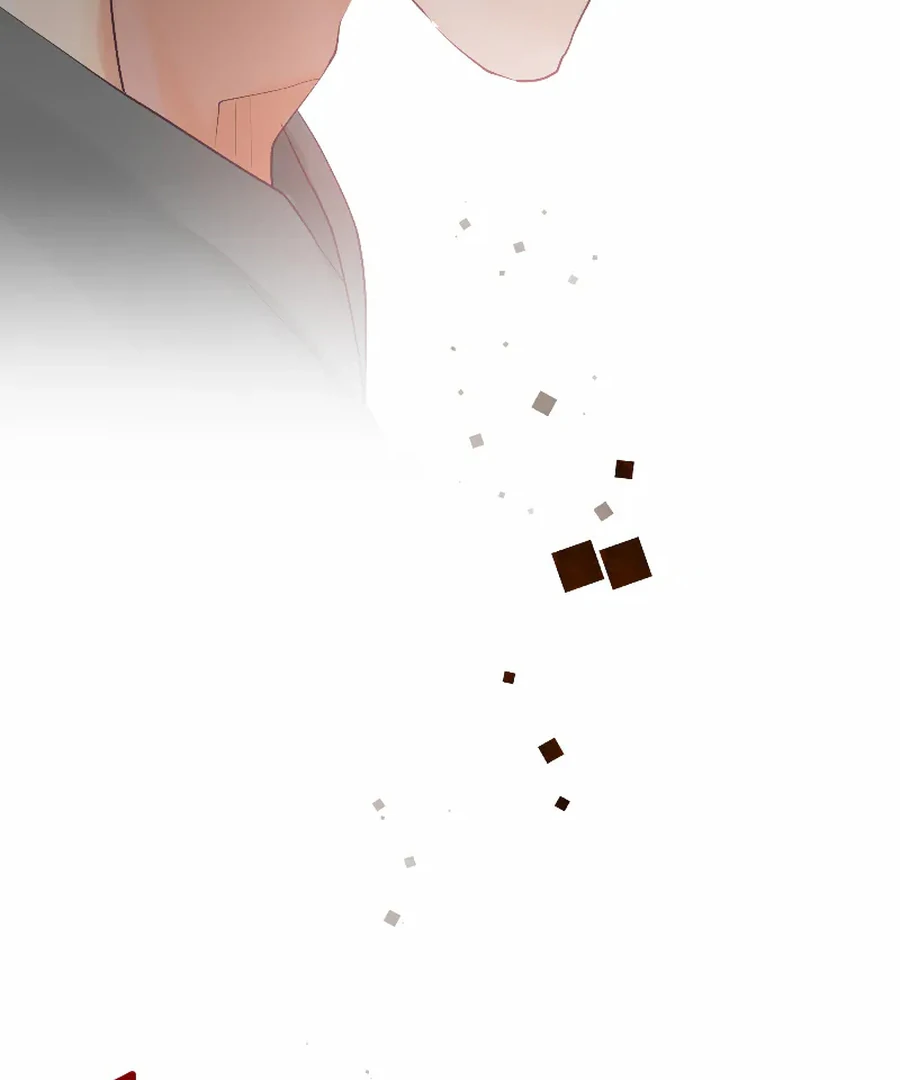Revenge is the beginning for the two of them Chapter 8 - page 69