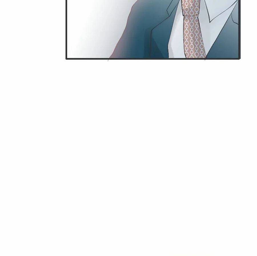 Revenge is the beginning for the two of them Chapter 8 - page 75