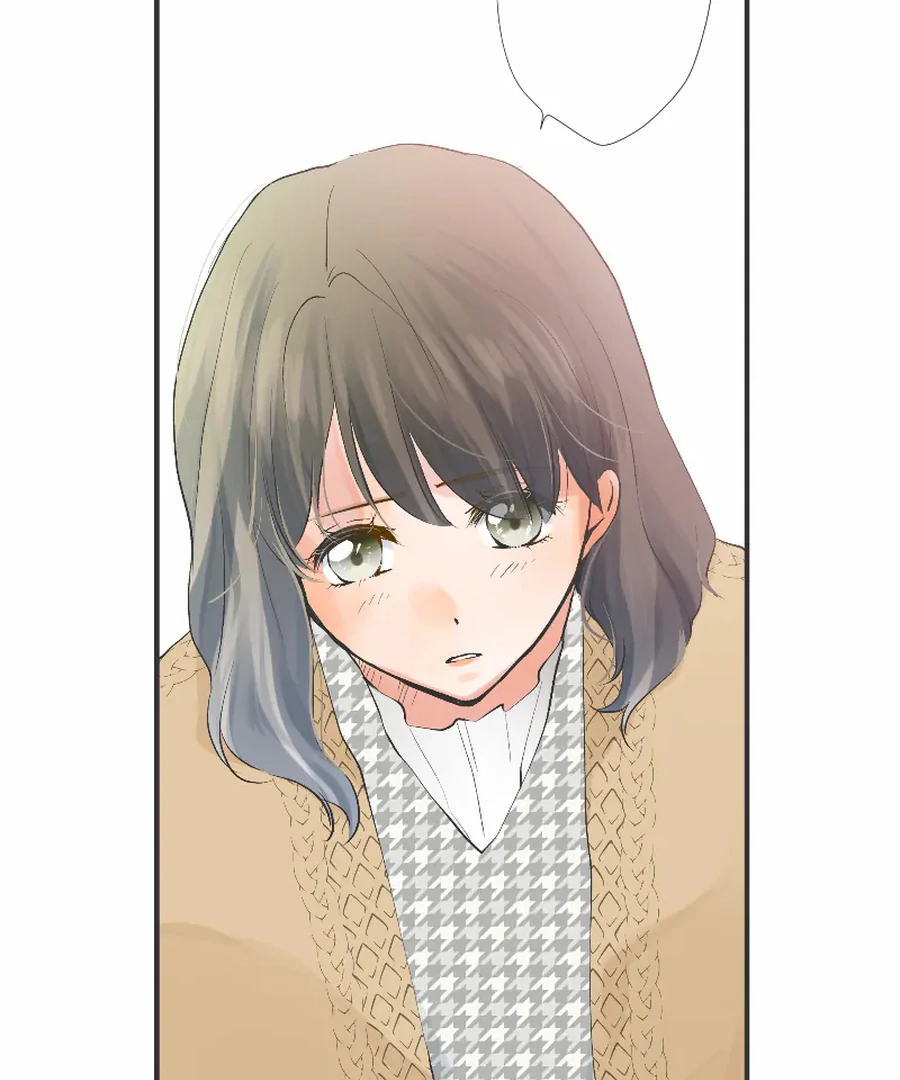 Revenge is the beginning for the two of them Chapter 8 - page 78