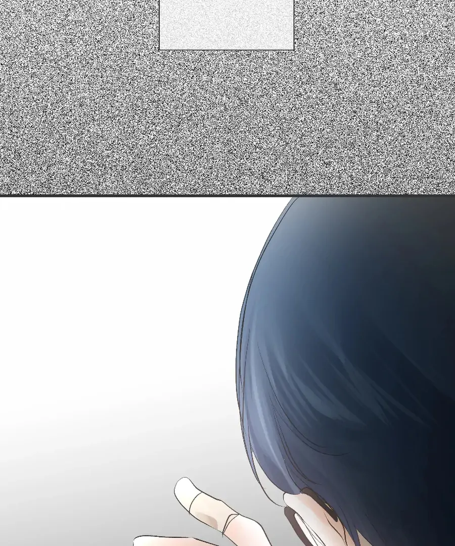 Revenge is the beginning for the two of them Chapter 8 - page 82