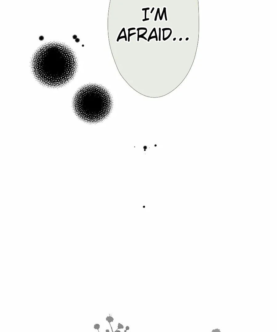 Revenge is the beginning for the two of them Chapter 8 - page 85